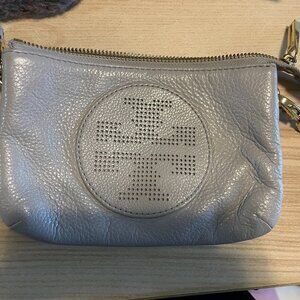 Tory burch crossbody